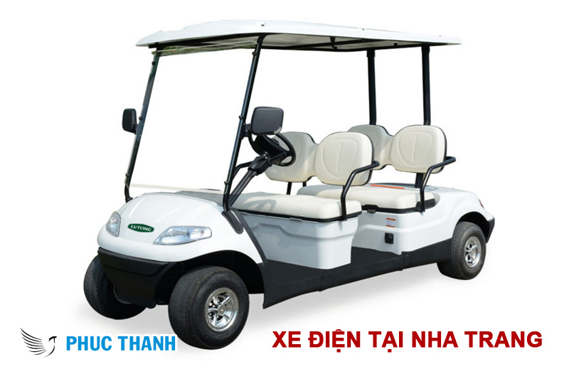Địa Chỉ Bán Xe Điện tại Nha Trang Chính hãng, Uy tín, Giá rẻ 1 Địa chỉ bán xe điện tại Nha Trang chính hãng và uy tín