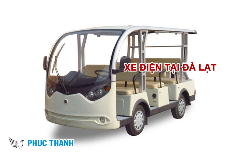 Địa Chỉ Bán Xe Điện Tại Đà Lạt Chính hãng, Uy tín và Giá rẻ 1 Địa Chỉ Bán Xe Điện Tại Đà Lạt