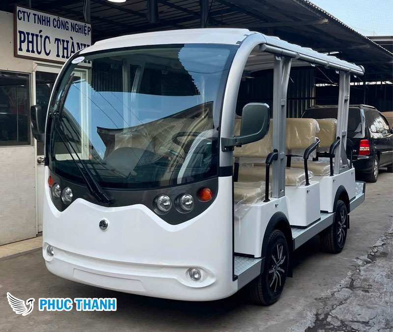 Các Lỗi Thường Gặp Trên Xe Điện Du Lịch và Các Khắc Phục Hiệu Quả 2 cac loi xe dien du lich 2