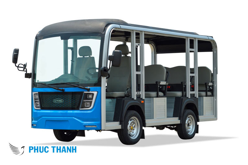 Phân Tích Chi Tiết Chi Phí Vận Hành Xe Điện Du Lịch Mỗi Tháng 3 Chí phí cố định khi vận hành xe điện du lịch
