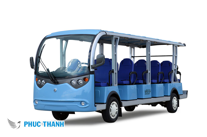 Phân Tích Chi Tiết Chi Phí Vận Hành Xe Điện Du Lịch Mỗi Tháng 5 chi phi van hanh xe dien du lich 1 thang 2