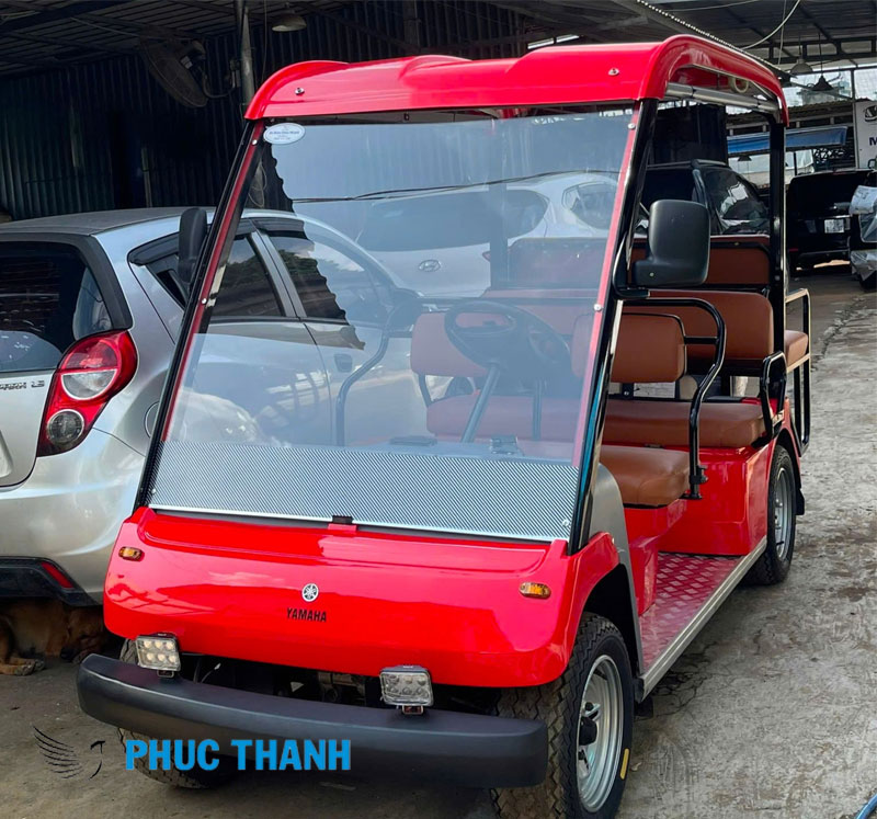 Kinh Nghiệm Kinh Doanh Dịch Vụ Xe Điện Du Lịch 2 kinh nghiem kinh doanh dich vu xe dien du lich 2