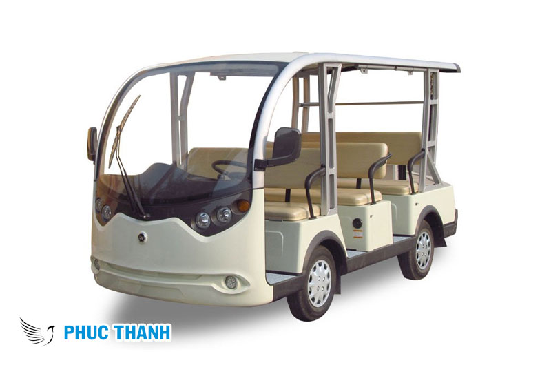 Xu Hướng Xe Điện Du Lịch Việt Nam 5 Năm Tới 2 loi ich cua xe dien du lich trong tuong lai 5 nam toi
