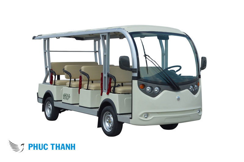 Phân Tích Chi Tiết Chi Phí Vận Hành Xe Điện Du Lịch Mỗi Tháng 2 Lợi thế cạnh tranh của xe điện du lịch về chi phí