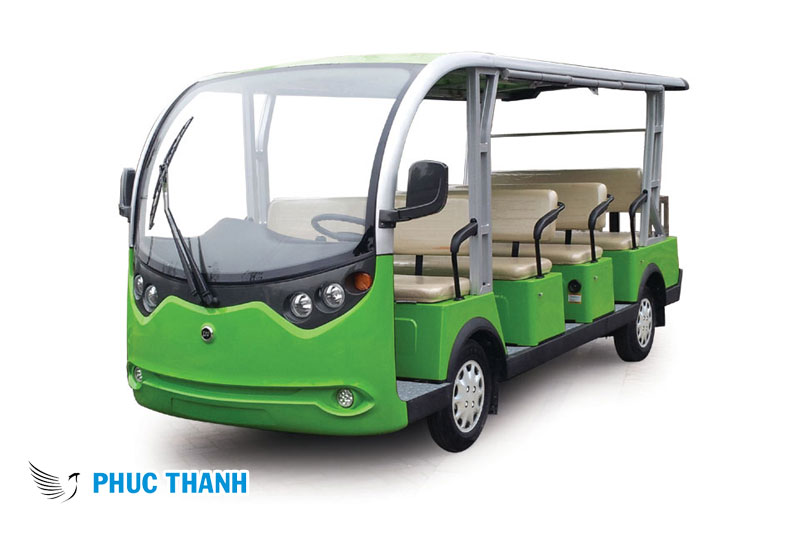 So Sánh Hiệu Quả Kinh Tế Xe Điện Du Lịch Mới và Cũ Nên Chọn Loại Nào? 1 So sánh hiệu quả kinh tế giữa việc mua xe điện du lịch mới và xe cũ