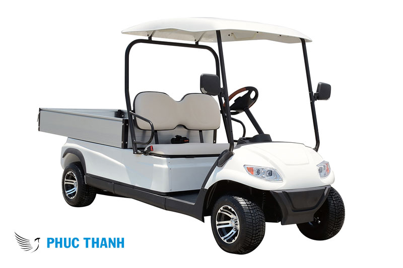 Xe Điện Resort Tiết Kiệm Năng Lượng: Giải Pháp Vận Hành Tối Ưu 2 xe dien resort tiet kiem nang luong 2