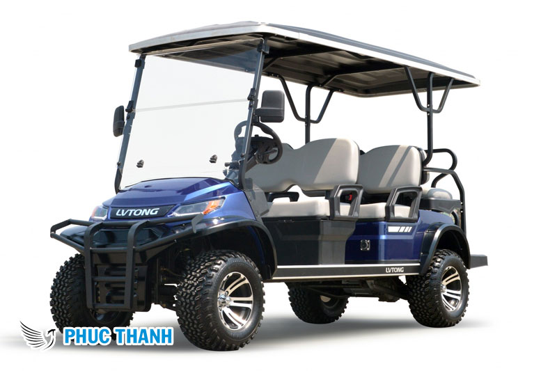 Xu Hướng Xe Điện Du Lịch Việt Nam 5 Năm Tới 4 Xu hướng xe điện du lịch trong 5 năm tới