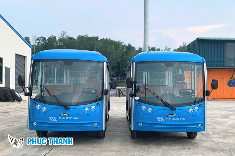 Bao Lâu Thì Nên Thay Ắc Quy Xe Điện Du Lịch? 1 Bao lâu thì nên thay ắc quy xe điện du lịch