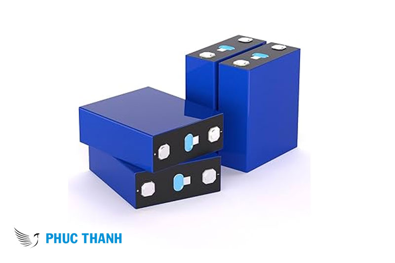 Cách Kéo Dài Tuổi Thọ Pin Xe Điện Du Lịch 4 Bảo quản pin xe điện du lịch đúng cách
