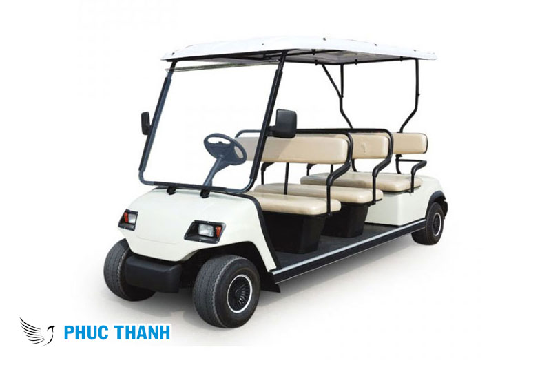 Kích Thước Xe Điện Du Lịch 8 Chỗ Là Bao Nhiêu? 2 Kích thước xe điện du lịch 8 chỗ LVTONG