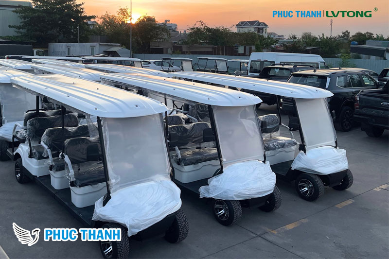 Yếu Tố Ảnh Hưởng Đến Giá Xe Điện Du Lịch: Bí Quyết Đầu Tư Hiệu Quả 3 nhung yeu to anh huong den gia xe dien du lich 3