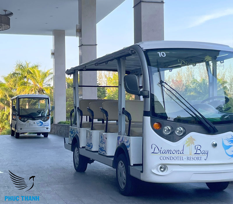 Yếu Tố Ảnh Hưởng Đến Giá Xe Điện Du Lịch: Bí Quyết Đầu Tư Hiệu Quả 1 Những yếu tố ảnh hưởng đến giá xe điện du lịch