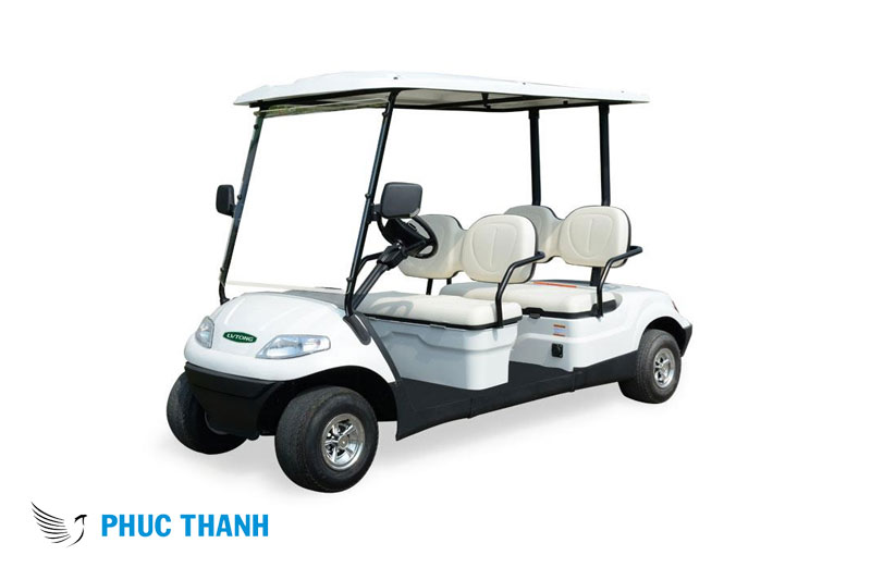 Xe Buggy 4 chỗ LVTONG LT-A627.4