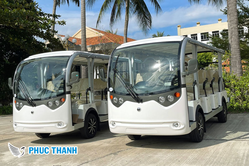 Xe Điện Du Lịch Không Chạy: Nguyên Nhân và Cách Khắc Phục Nhanh Chóng 4 Xe điện du lịch không chạy nguyên nhân và cách khắc phục