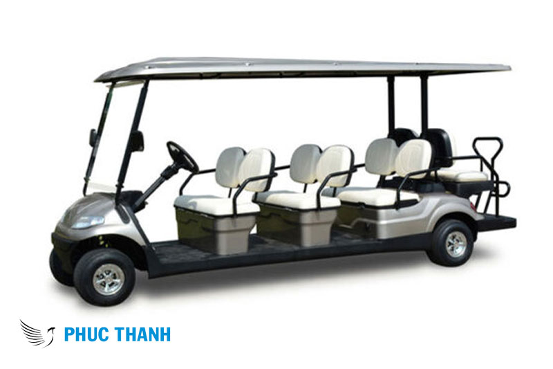 Địa Chỉ Bán Xe Điện Chở Khách Du Lịch Tại Lâm Đồng Uy Tín, Giá Tốt 12 Địa chỉ bán xe điện chở khách du lịch tại Lâm Đồng