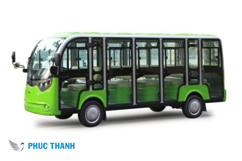 Địa Chỉ Bán Xe Điện Chở Khách Du Lịch Tại Thủ Đức Uy Tín Giá Rẻ 1 Địa chỉ bán xe điện chở khách du lịch tại Thủ Đức