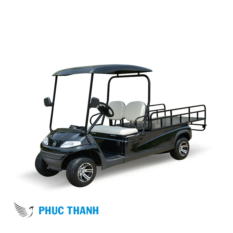 xe dien cho hang lvtong lt a6272h8