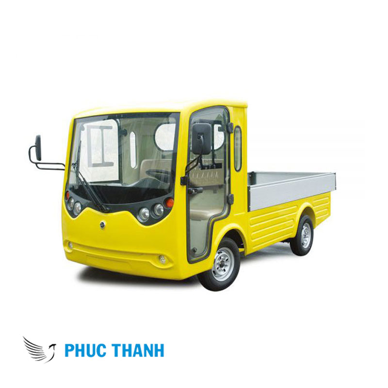Xe điện chở hàng LVTONG LT-S2.B.HP