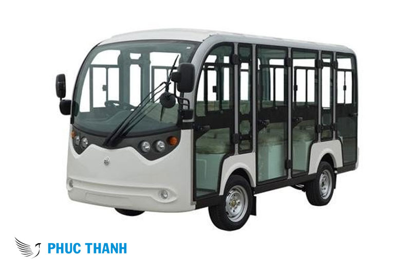 Địa Chỉ Bán Xe Điện Chở Khách Du Lịch Tại Tây Ninh Uy Tín, Giá Tốt 1 Địa Chỉ Bán Xe Điện Chở Khách Du Lịch Tại Tây Ninh Uy Tín, Giá Tốt