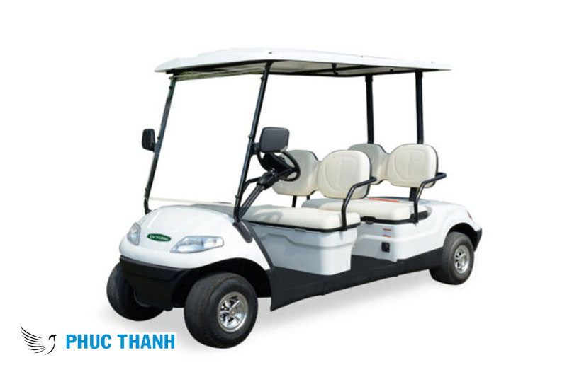 Địa Chỉ Bán Xe Điện Chở Khách Du Lịch Tại Thủ Đức Uy Tín Giá Rẻ 3 Xe điện chở khách du lịch tại Thủ Đức 8 chỗ LT-A8