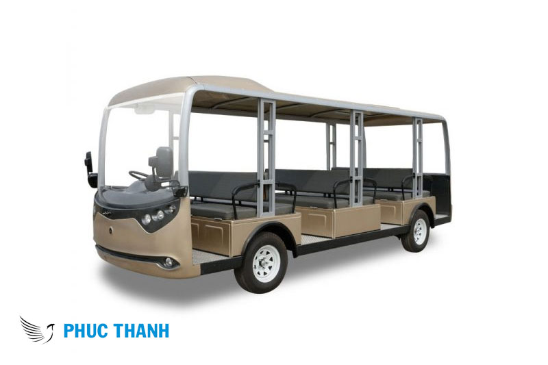 an toan khi su dung xe dien du lich 2