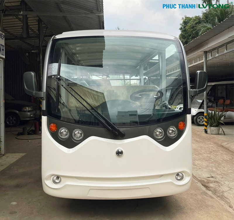 Phân Tích Lợi Nhuận và Rủi Ro Khi Kinh Doanh Dịch Vụ Xe Điện tại Khu Du Lịch Hiệu Quả 3 Giải pháp tối ưu hóa đầu tư về dịch vụ xe điện du lịch từ Phúc Thành