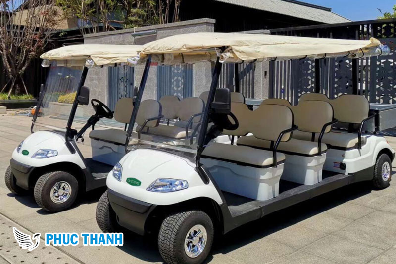 Phân Tích Lợi Nhuận và Rủi Ro Khi Kinh Doanh Dịch Vụ Xe Điện tại Khu Du Lịch Hiệu Quả 2 Lợi ich của kinh doanh dịch vụ xe diện tại khu du lịch