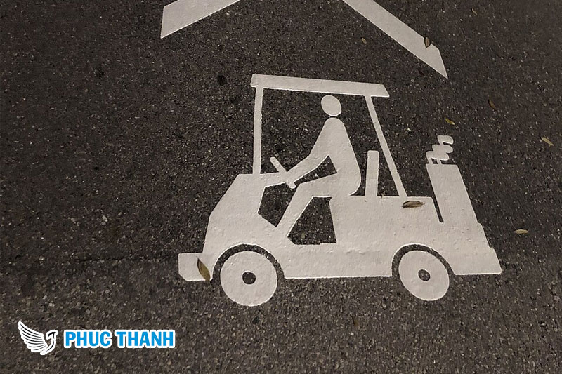 Lịch Sử Hình Thành Xe Điện Sân Golf Hành Trình Phát Triển Phương Tiện Xanh 2 Những bước đi đầu tiên vào thập niên 30 của xe điện sân golf