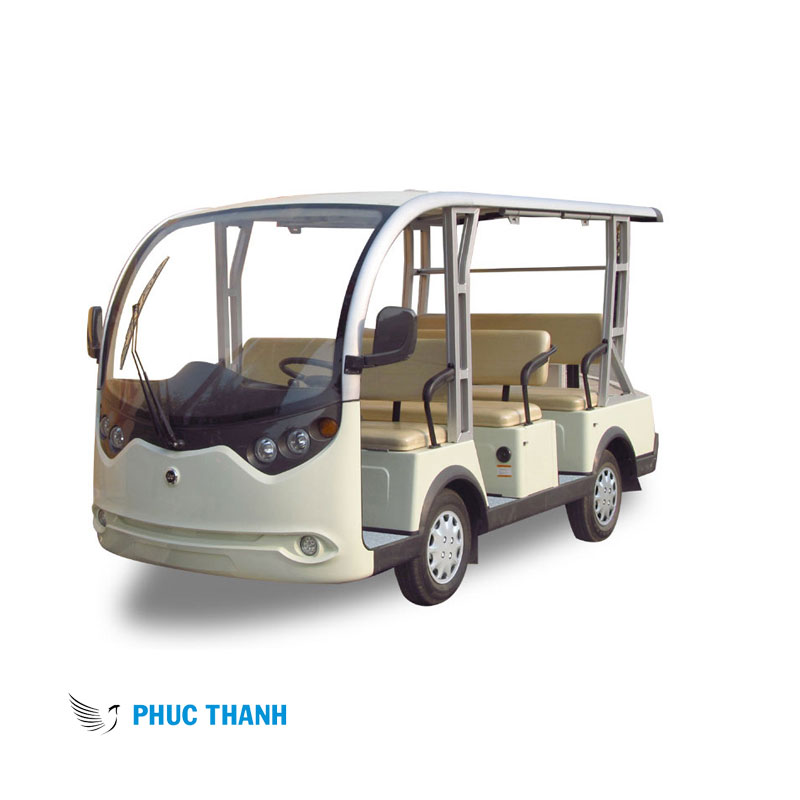 Nhu cầu tìm mua xe điện du lịch tại Lái Thiêu