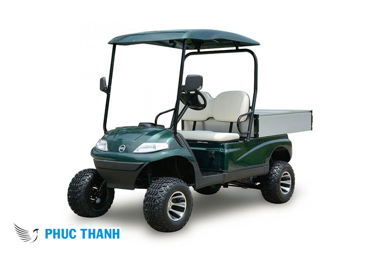 kinh nghiem chon mua xe tai dien cho nguoi moi 2