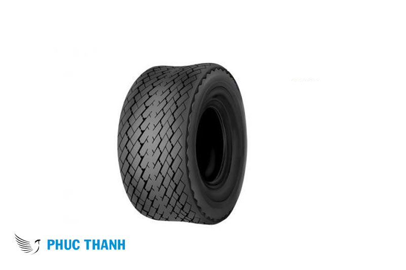 Tại sao lốp xe điện thường đắt và mòn nhanh hơn xe xăng?