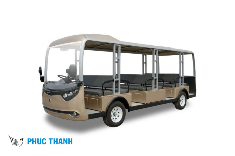 thuong hieu xe dien cho khach tu lvtong