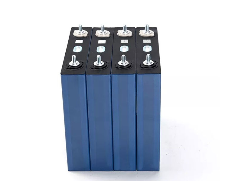 Ưu điểm của Pin LFP