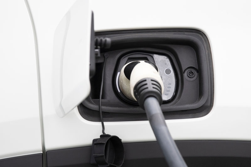 Sạc Nhanh DC Có Hại Pin Không? Những Lưu Ý khi Dùng Sạc Nhanh DC 3 Ưu điểm của sạc nhanh DC