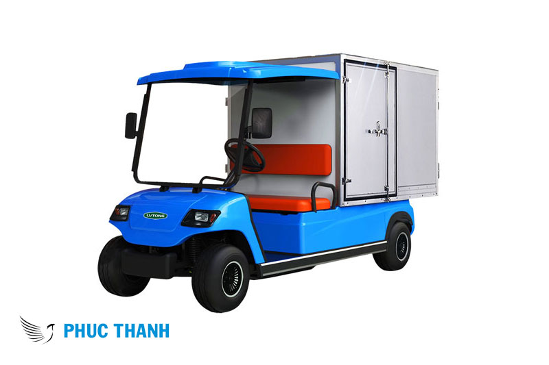 Xác định quãng đường vận chuyển