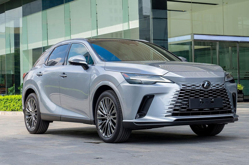 PHEV (Plug-in Hybrid Electric Vehicle) Là Gì? Ưu Điểm Của Xe PHEV 9 PHEV (Plug-in Hybrid Electric Vehicle) là gì?