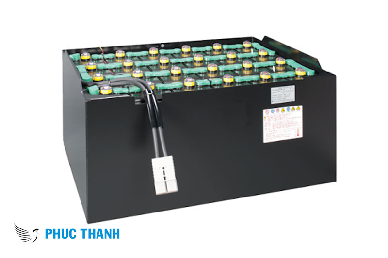 Làm Sao Để Biết Xe Sắp Hết Bình Chuẩn Nhất? 3 Làm sao để biết xe sắp hết bình?