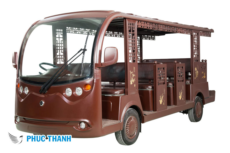 Tốc Độ Xe Điện Du Lịch Là Bao Nhiêu? Yếu Tố Nào Ảnh Hưởng 2 Những yếu tố ảnh hưởng đến tốc độ xe điện du lịch