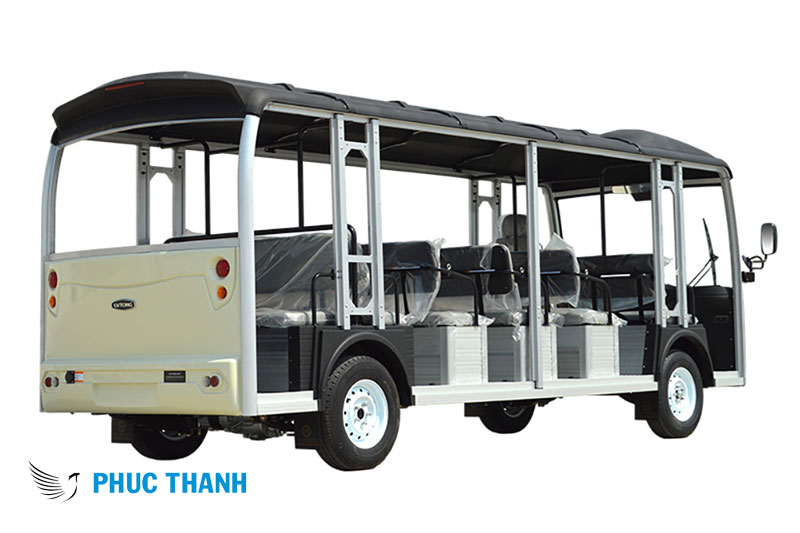 Tốc Độ Xe Điện Du Lịch Là Bao Nhiêu? Yếu Tố Nào Ảnh Hưởng 1 toc do xe dien du lich la bao nhieu 1