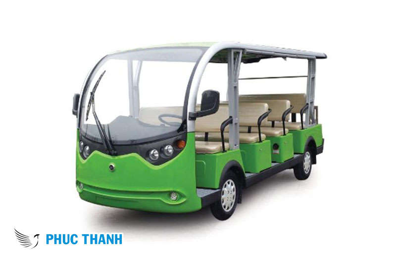 Xe Nhanh Hết Điện: Nguyên Nhân Và Cách Khắc Phục 6 Xe nhanh hết điện, nguyên nhân và cách khắc phục