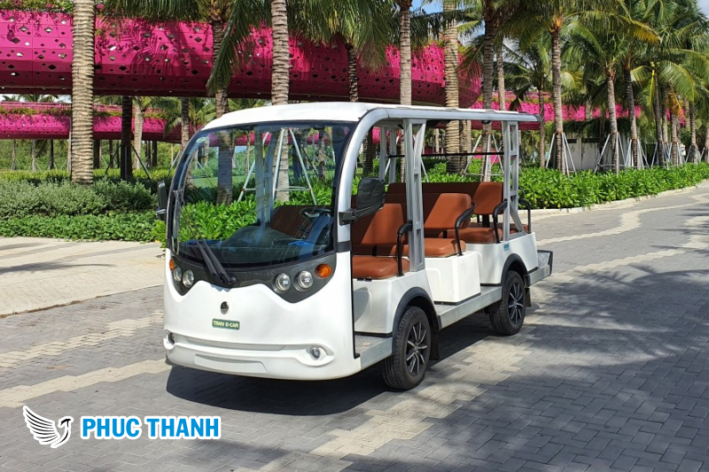 Đầu tư xe điện homestay mất bao lâu để sinh lời?