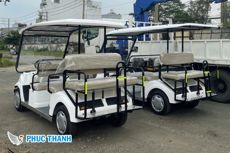 Tư Vấn Cách Chọn Xe Điện Homestay Phù Hợp Với Địa Hình Ven Biển 1 Tư vấn chọn xe điện homestay phù hợp với địa hình ven biển